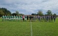 Bon début de championnat pour les SM2
